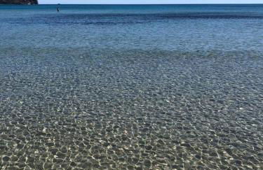 Casa con giardino sulla spiaggia - Foto 2