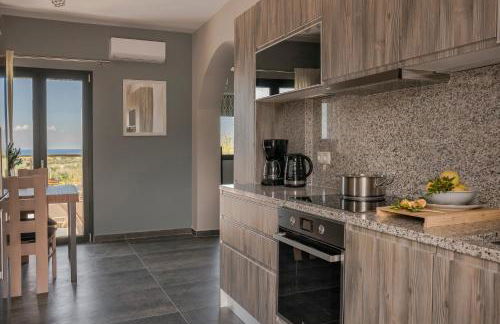 Queen Bee Residence - Photo 96