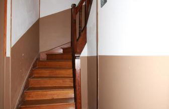 VIVA LA VIDA - Foto 15