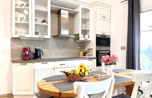 GKK House private swimming pool luxury house - Foto 10