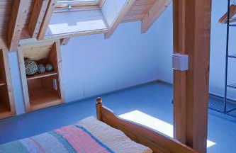 Hinterhauensteinhof - Foto 19