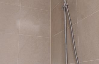 Renovated Munich City Center Apartment near Oktoberfest - Foto 10