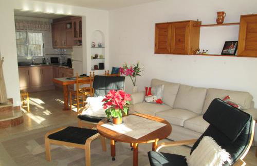 Casa Yvonne - Foto 16