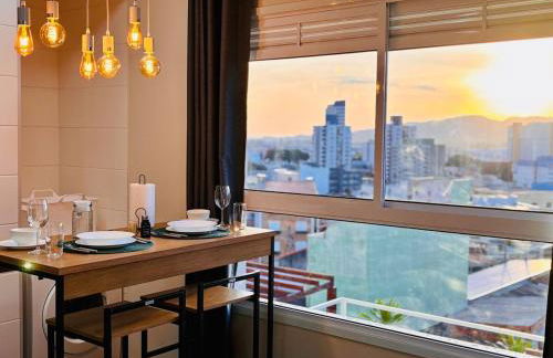 Studio 11 Refugio Relaxante Mogi - Foto 3