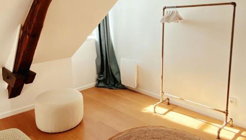 Le Countryside ⸱ Stationnement gratuit ⸱ Fibre - Photo 4