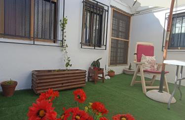 Casa Boutique ALEGRÍA - Foto 9