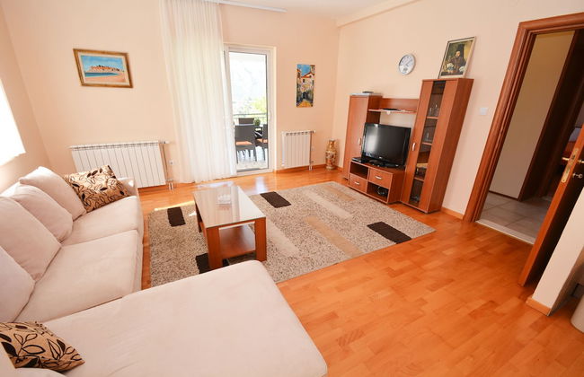 Apartments Soso - Foto 47