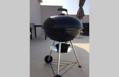 Residenza Bottego Pineta - Foto 36