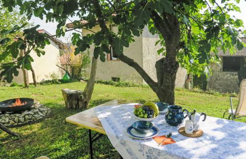 Holiday Home delle Maschere by Interhome - Foto 1