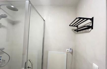 Fiala Home - Foto 31