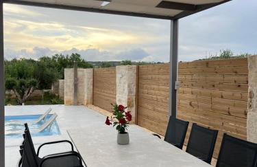 Amare suite 2 - Foto 27