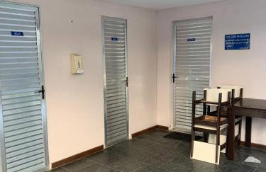 Apartamento na Praia do Forte - Foto 4
