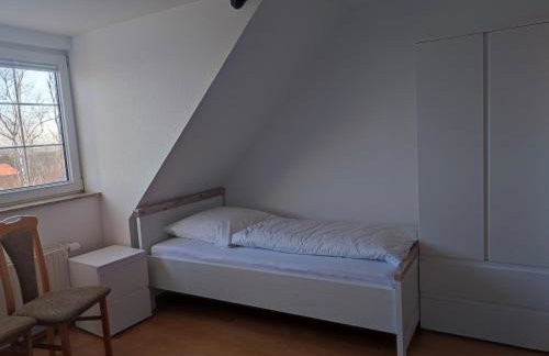 Hof Grübler - Photo 19