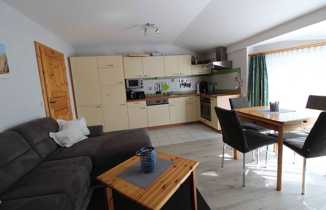 Böltser Hus - Foto 17