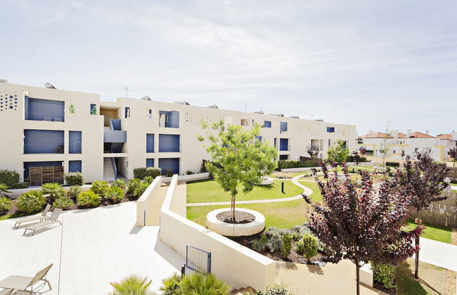 Casas do Forte DE in Tavira - Foto 11