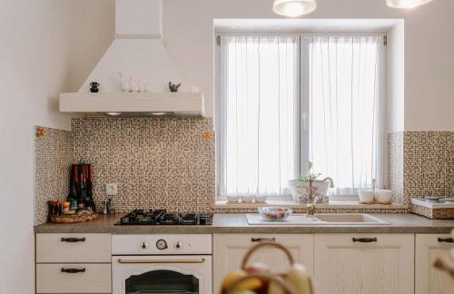 Villa Ferencina - Foto 37