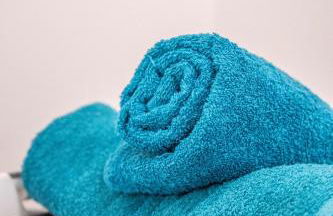 Superbe appartement 1min métro7 Rez-de-chaussée - Foto 7