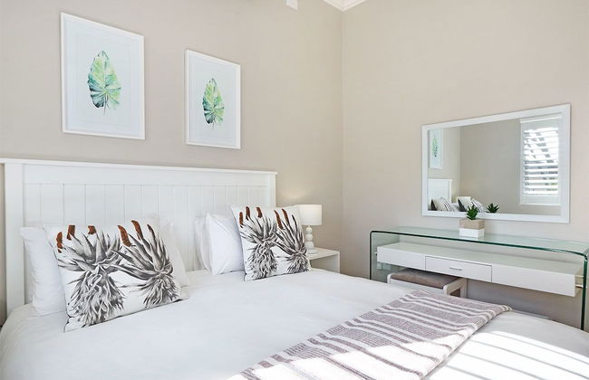 Star Holiday Apartments - Foto 15