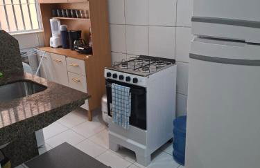 my sweet place 18 - Foto 9