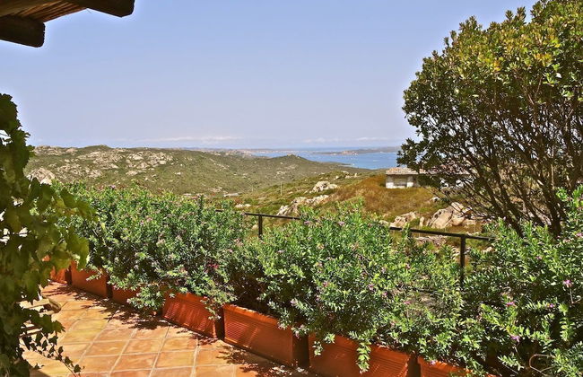 Villa Albatros - Foto 1