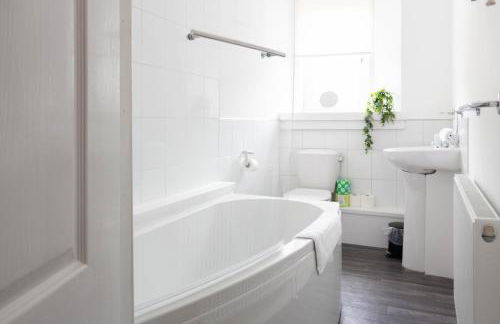 Tilly House - Foto 25