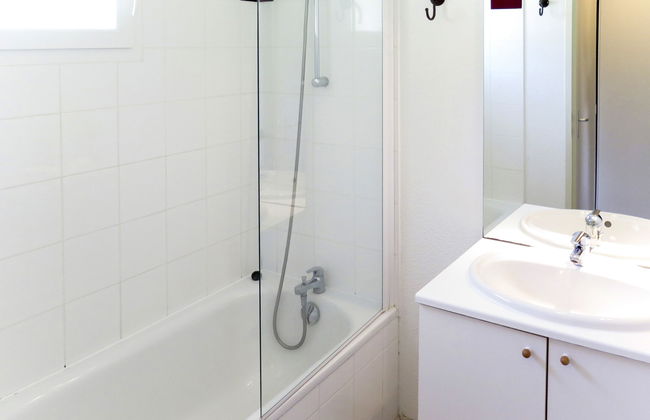 Les Terrasses du Lac - Foto 8