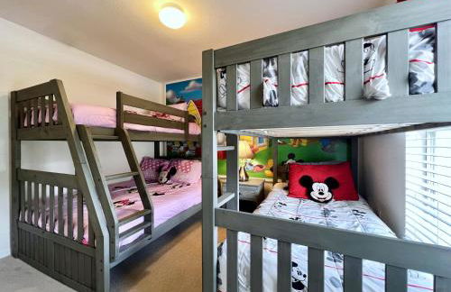 Westhaven Resort 61 - Hosted by Top Villas - Foto 11