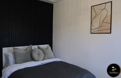 Bee Stays - Pickmere House - Foto 21