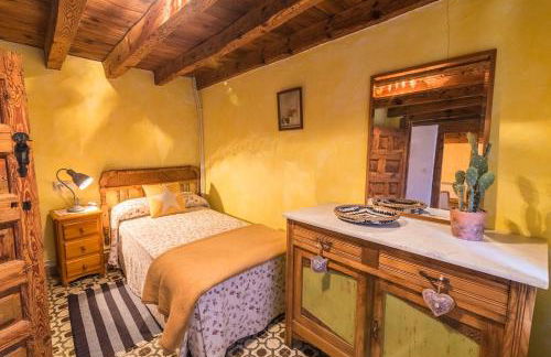 Anticca Rural hasta 11 personas - Foto 52