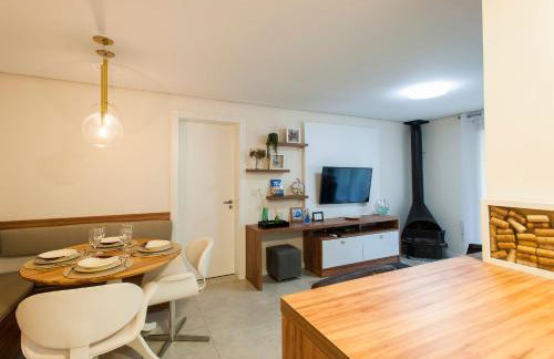 Locar - in Canela Villaggio Caracol Novissimo - Foto 19