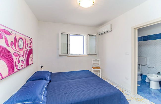 VilleSalento - Torre Vado M605 - Foto 2