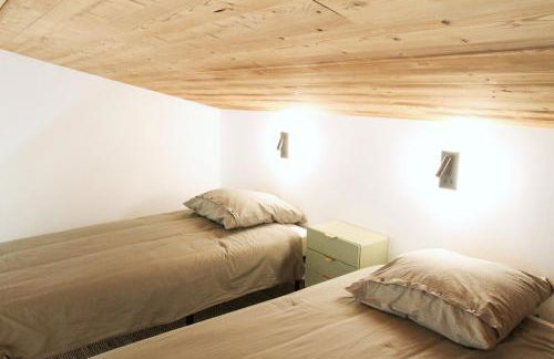 Aux Portes de Chapteuil - Foto 14