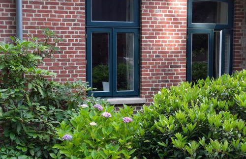 Ferienwohnung Noltenius - Foto 14