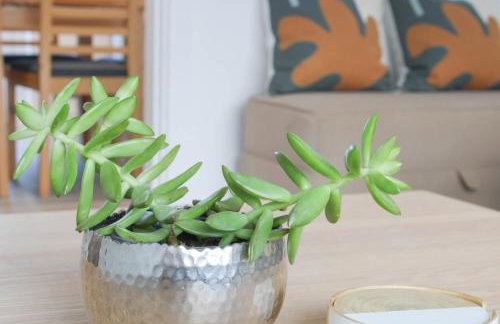 Stunning 4 bedroom home near cotswolds and Stratford upon avon - Foto 21