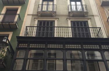 Atico Estafeta - Foto 13