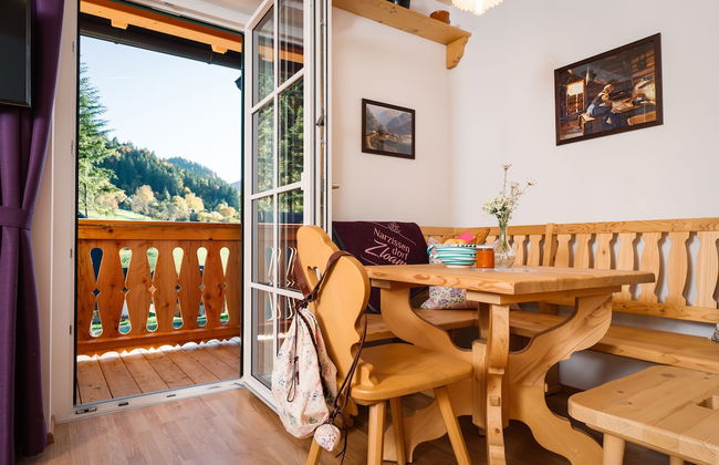 Narzissendorf Zloam - Foto 56