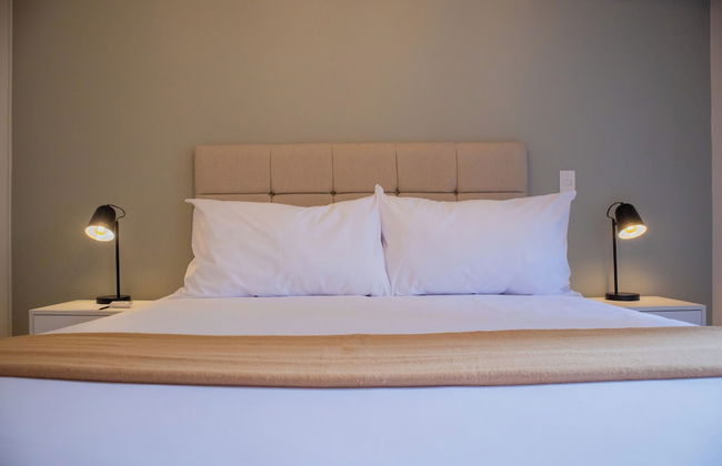 Art by Wynwood House - Photo 23