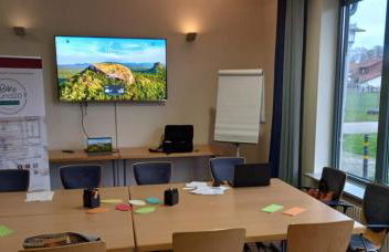 Apartment An der Weinstraße - Foto 39