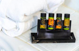 Villa Kardasis - Foto 24