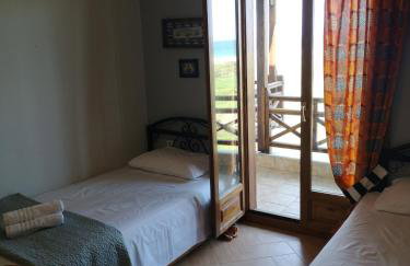 Seafront Oasis Beach Houses - Foto 33