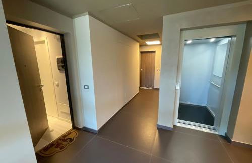 Il Gioiello Del Borgo - Foto 28