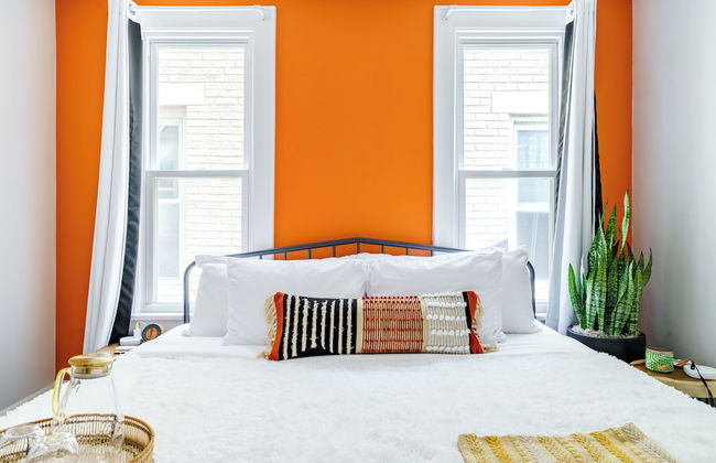 Jungle Casa Lundy - Photo 38