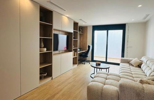 Casa Es Vedra - Photo 14