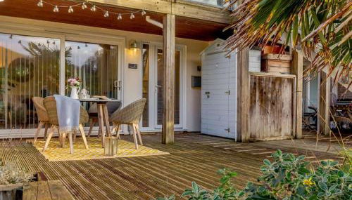 2 Bed in Torpoint oc-89885 - Foto 2, Other