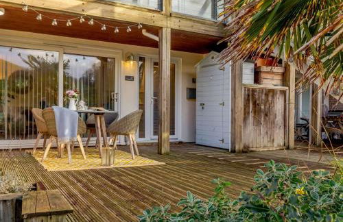 2 Bed in Torpoint oc-89885 - Foto 2