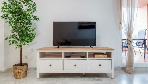 CasaKara apartment with Sea View - Photo 4