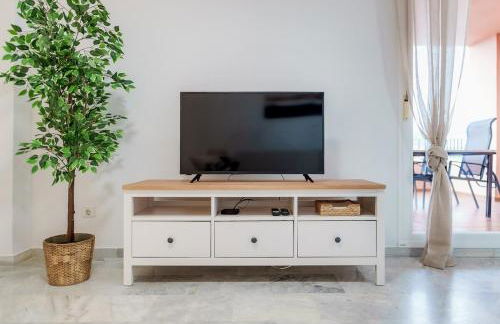 CasaKara apartment with Sea View - Photo 4