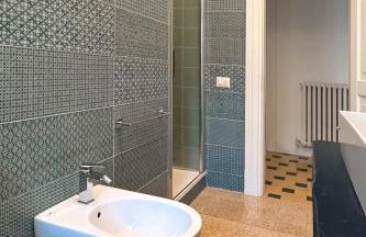 AM Apartment - Photo 28