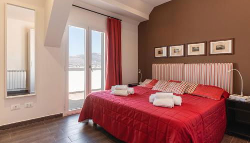 Marbela Apartments & Suites - Foto 5