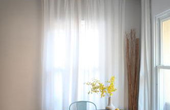 Su Casa at Venice Beach - Foto 84